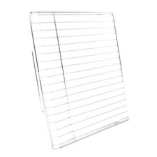 FALCON Genuine Main Oven