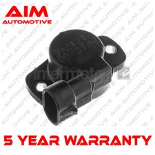 Fits Clio Scenic Megane 1.4