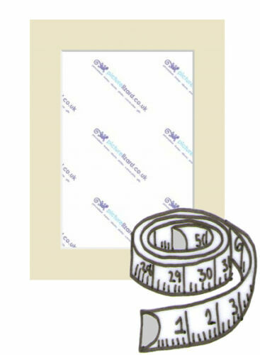 Custom size picture photo - size,
