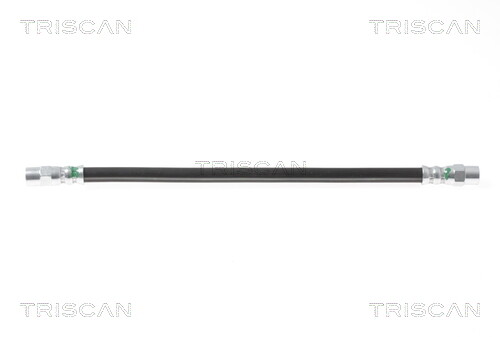 8150 10102 triscan brake hose - triscan,