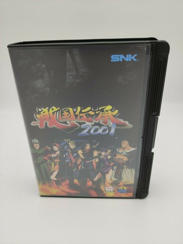 Snap lock case insert - case, +