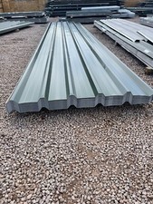 Non drip polyester - , coated