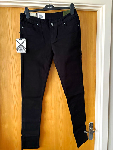 Criminal damage men - criminal, men's