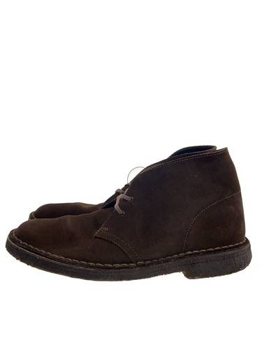 Clarks desert - clarks,