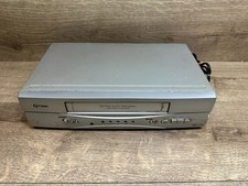 Vintage Funai 29B-250 2-Head