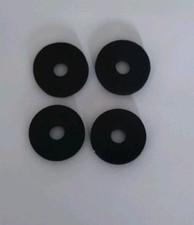 Foam Body Washer for 1/10th rc