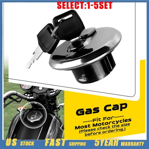 Silver motorcycle gas - gas, fuel