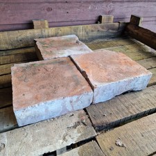 45no Reclaimed Victorian Thick