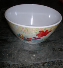 Kelloggs 2015 Promotional