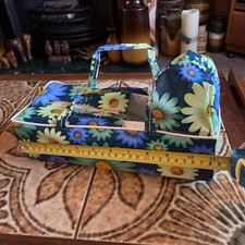 Vintage 1960s Baby Doll's