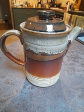Vintage ashdale pottery - vintage,