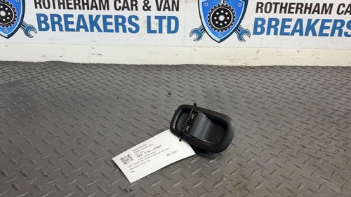 Ford transit 350 panel van - ford,