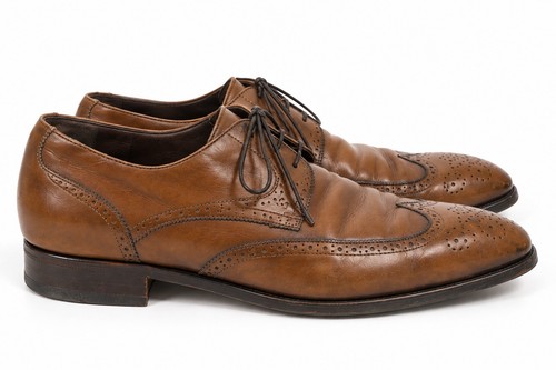 Salvatore ferragamo - 🔥salvatore,