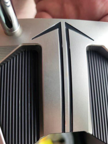 Titleist scotty cameron - titleist,