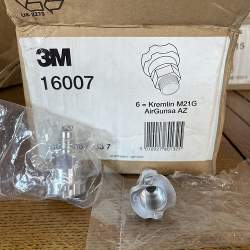 Pps adapter type 6 - pps™,