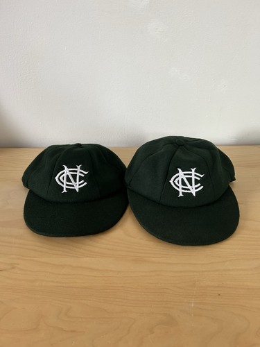 Nottinghamshire county cricket - county,
