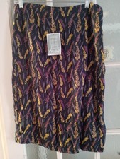Mistral Highland Heath Skirt
