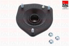 FAI Front Top Strut Mount for