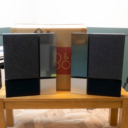 Bang olufsen b - bang,