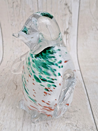Vintage collectable mdina - collectable,