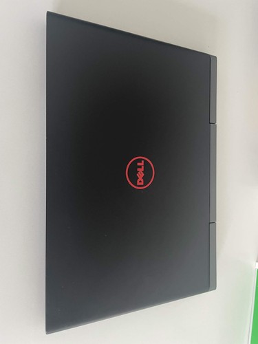 Dell inspiron 7000 gaming - dell,