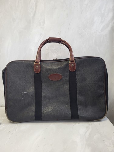 Vintage mulberry 005460c - vintage,