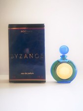 MINIATURE ROCHAS BYZANCE EAU