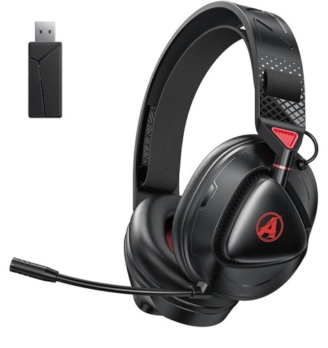 Ph3 wireless gaming - ph3, headset