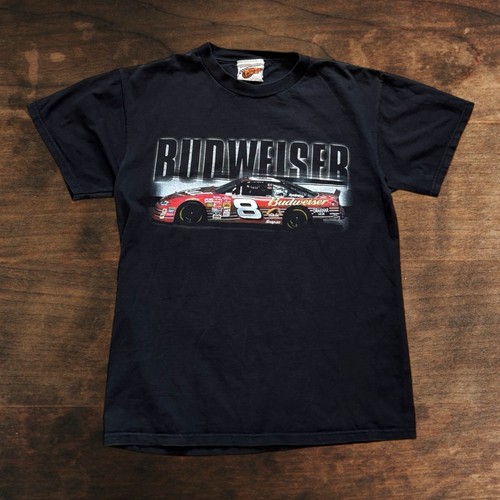 Vintage dale earnhardt - vintage,