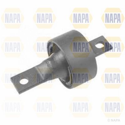 Napa rear trailing arm bush - napa,