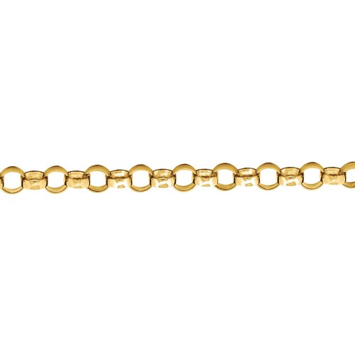 Mens gold plated silver - mens,