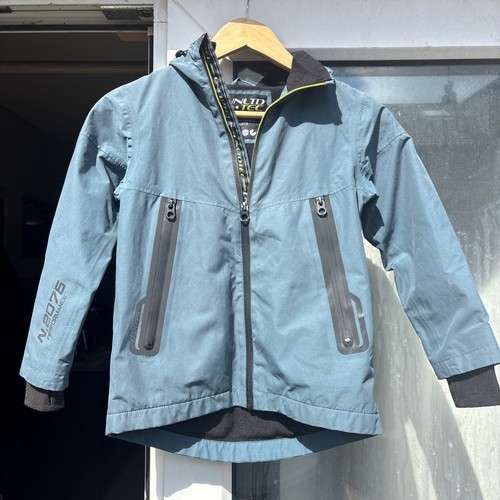Next boys waterproof - next, 7