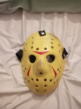 NECA Friday the 13th Part 4