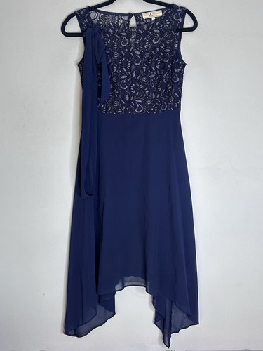 Billie blossom dress uk - dress, 8