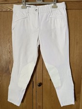 ARIAT PERFORMER BREECHES 32R
