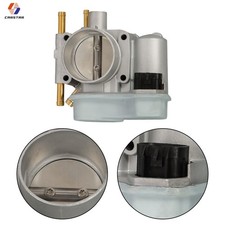 714319000 Throttle Body FITS