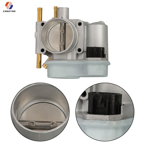 714319000 throttle body fits - 714319000,