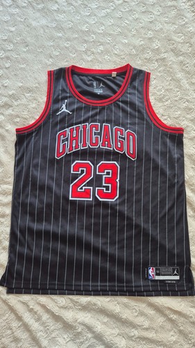 Michael jordan chicago - 23,