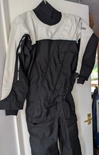 Crewsaver Atacama Sport Plus / Drysuit / Watersports / Clothing 