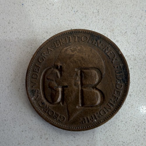 1916 great britain - great,