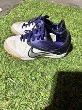 Nike CTR360 Libretto II TF