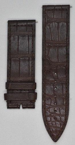 Frank muller long - long, brown
