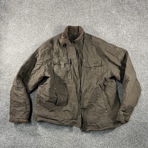 Whispering smith men large - smith, men’s