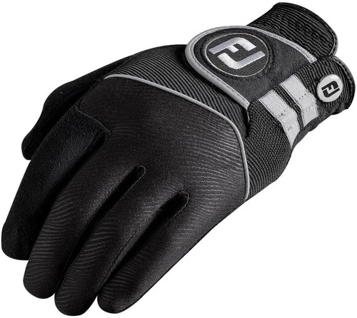 Footjoy raingrip men golf - raingrip,