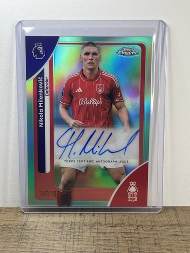 Nikola milenkovic auto 199 - auto,