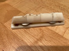 1960s 70s Futurama Sophomore