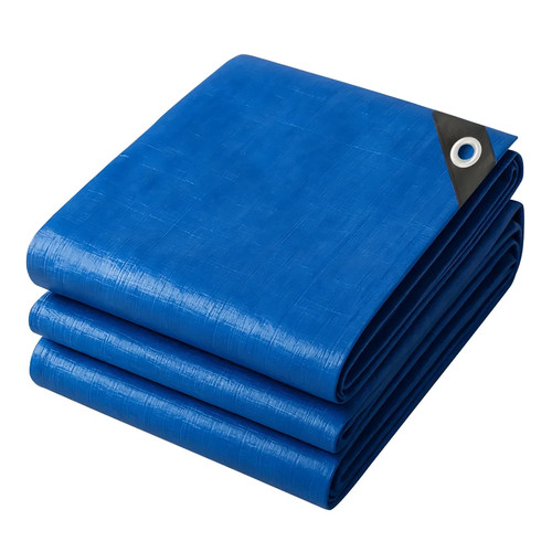 Streetwize weatherproof - streetwize,