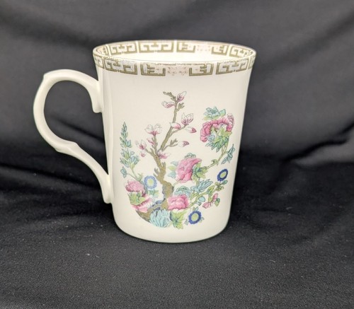 Crown trent fine bone china - fine,