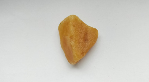 Genuine color yellow honey - genuine,