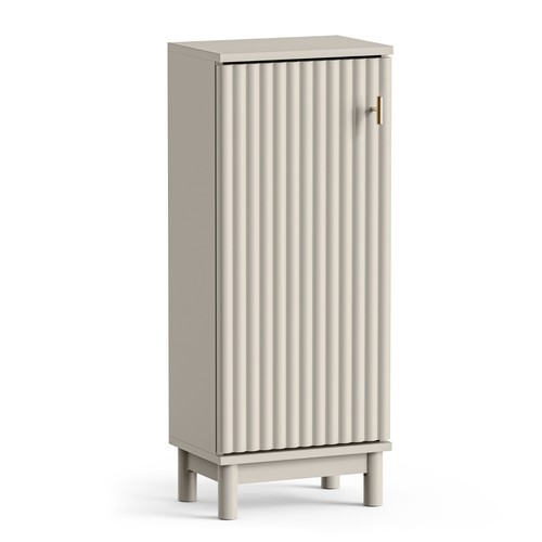 Bathroom storage cabinet - bathroom,